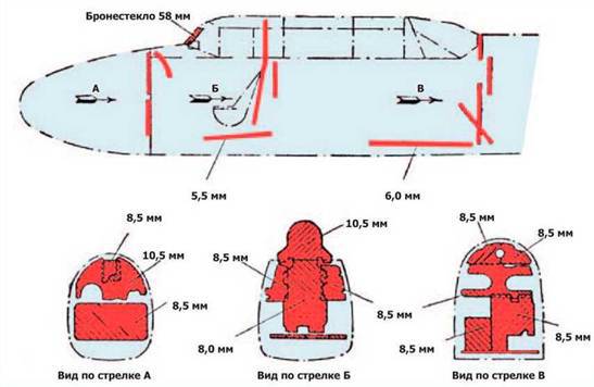 Техника и вооружение 2015 07 - pic_107.jpg