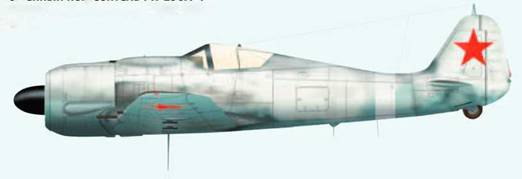 Техника и вооружение 2015 07 - pic_108.jpg