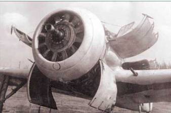 Техника и вооружение 2015 07 - pic_110.jpg