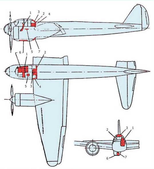Техника и вооружение 2015 07 - pic_118.jpg