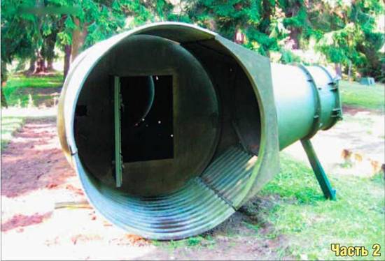 Техника и вооружение 2015 07 - pic_119.jpg