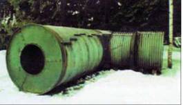 Техника и вооружение 2015 07 - pic_120.jpg