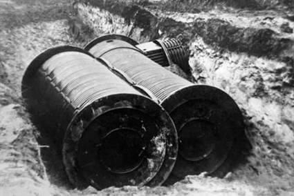 Техника и вооружение 2015 07 - pic_125.jpg