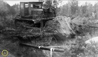 Техника и вооружение 2015 07 - pic_135.jpg