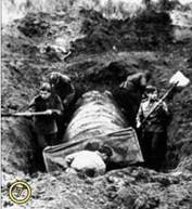 Техника и вооружение 2015 07 - pic_136.jpg