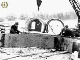 Техника и вооружение 2015 07 - pic_144.jpg