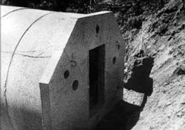 Техника и вооружение 2015 07 - pic_151.jpg