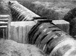 Техника и вооружение 2015 07 - pic_152.jpg