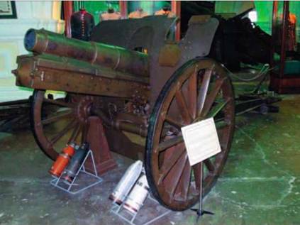 Техника и вооружение 2015 07 - pic_160.jpg