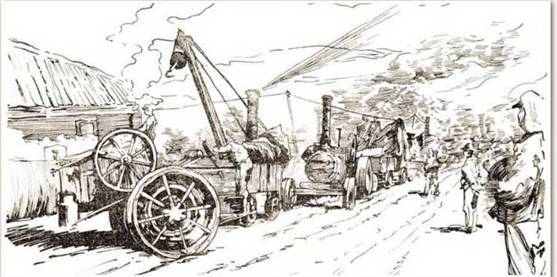 Техника и вооружение 2015 07 - pic_93.jpg