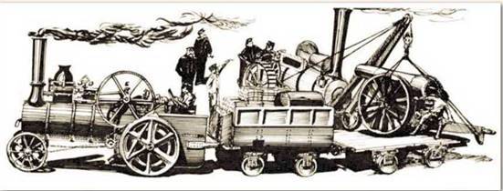 Техника и вооружение 2015 07 - pic_94.jpg