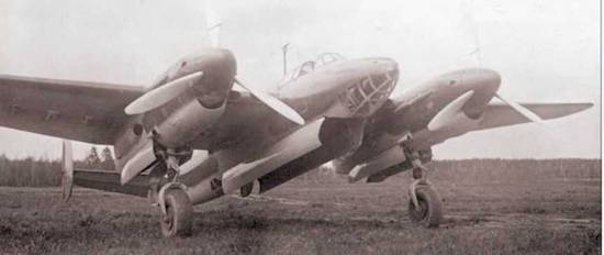 Техника и вооружение 2015 07 - pic_99.jpg