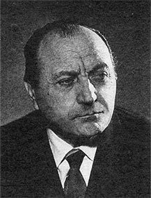 Без покаяния - i_001.jpg