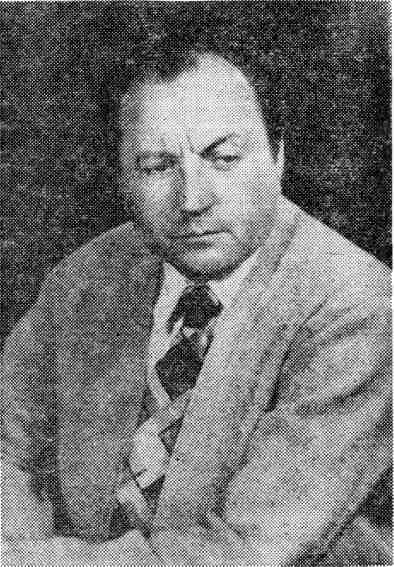 Иван-чай. Год первого спутника - _1.jpg