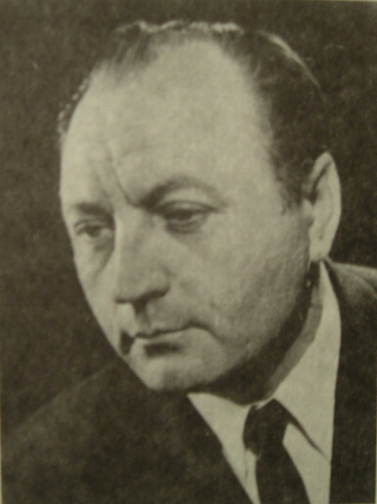 Красные дни. Роман-хроника в 2-х книгах. Книга первая - img_1.jpeg