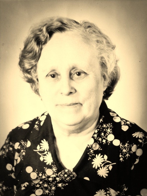 Бабуля - image0_56d9d371e13a300600a1aa47_jpg.jpeg