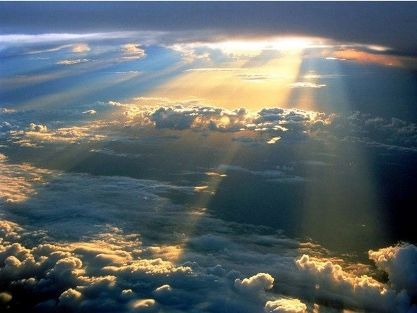 Иванов и светотени - image1_56dfd60ae13a300600a42e43_jpg.jpeg