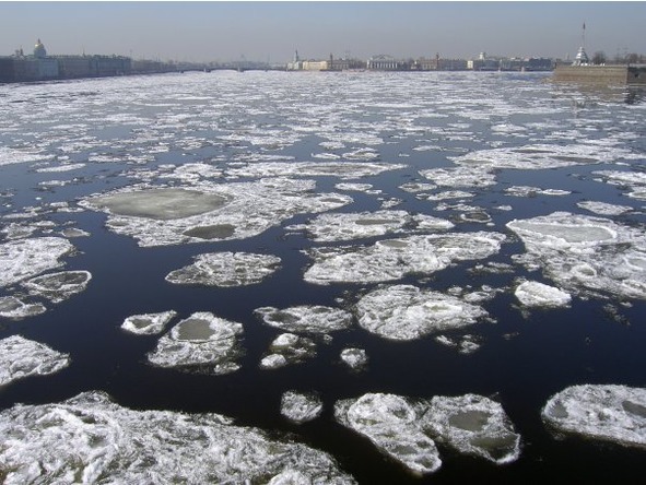 Монах - image4_56d01e450d1a390500f7e276_jpg.jpeg