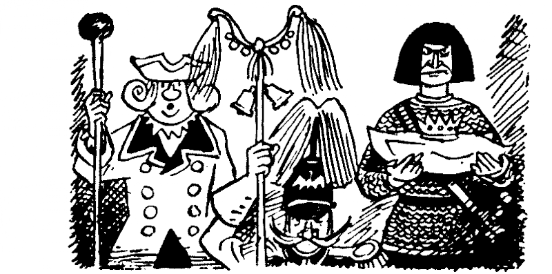 Чудо на переносице - i_005.png