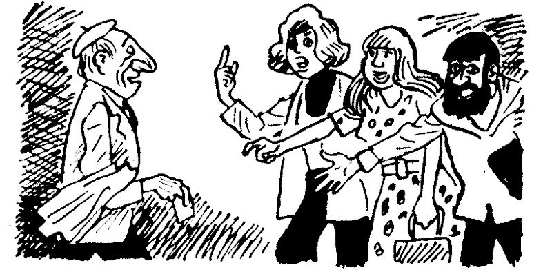 Чудо на переносице - i_010.png