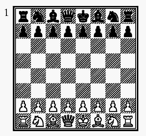 Учебник шахматной игры - i_001.png