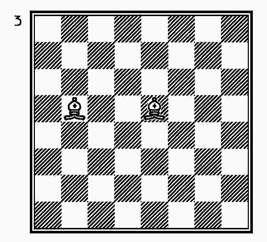 Учебник шахматной игры - i_005.png