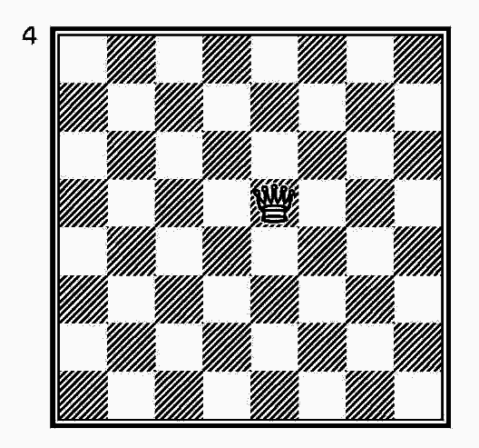 Учебник шахматной игры - i_007.png