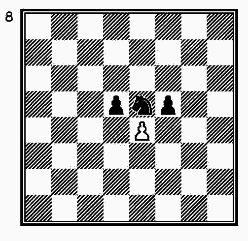 Учебник шахматной игры - i_014.png