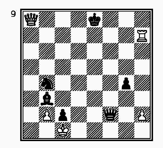 Учебник шахматной игры - i_015.png