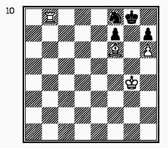 Учебник шахматной игры - i_016.png