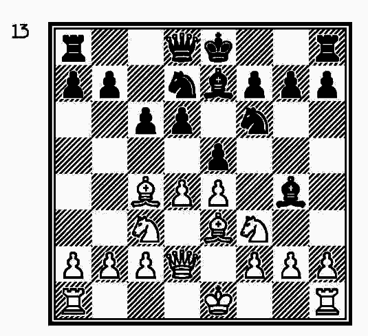 Учебник шахматной игры - i_019.png