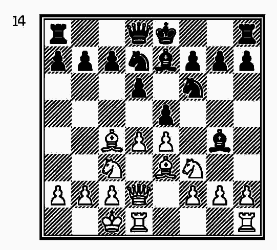 Учебник шахматной игры - i_020.png