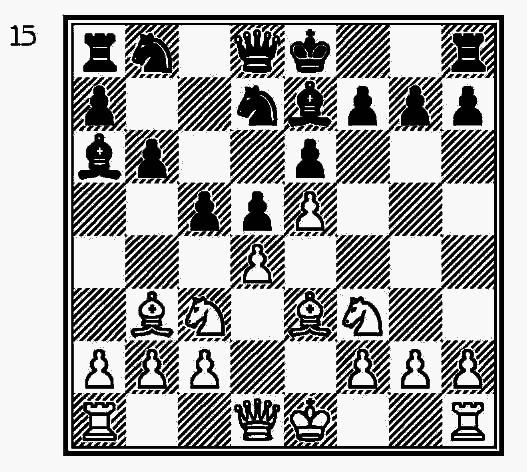 Учебник шахматной игры - i_021.png