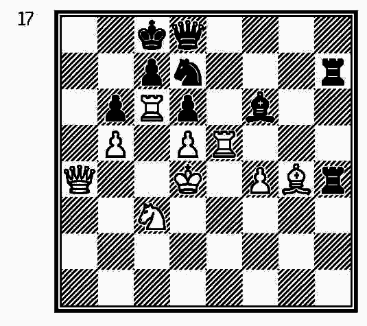 Учебник шахматной игры - i_023.png