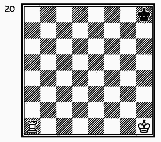 Учебник шахматной игры - i_026.png