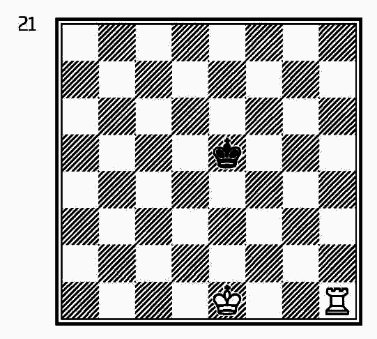 Учебник шахматной игры - i_027.png