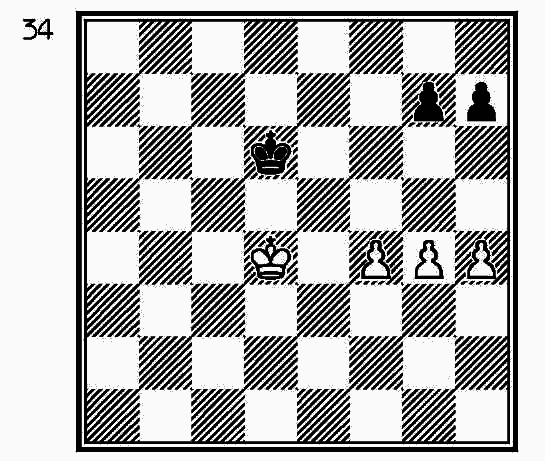 Учебник шахматной игры - i_040.png