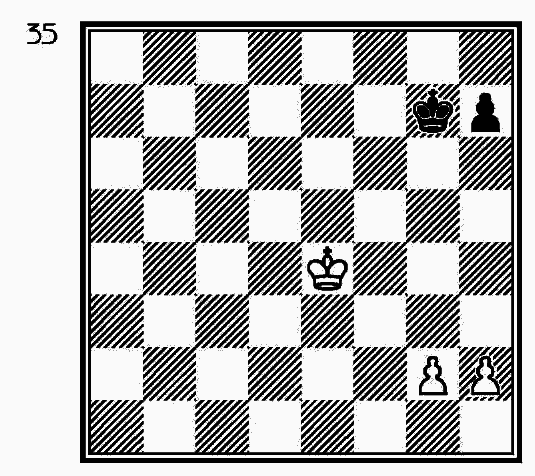 Учебник шахматной игры - i_041.png