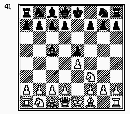 Учебник шахматной игры - i_047.png