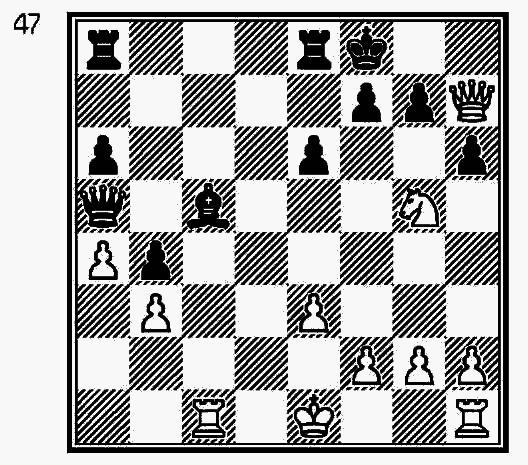 Учебник шахматной игры - i_053.png