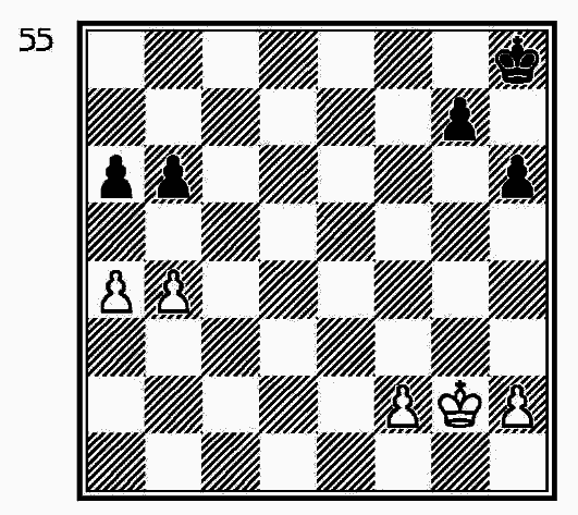 Учебник шахматной игры - i_061.png