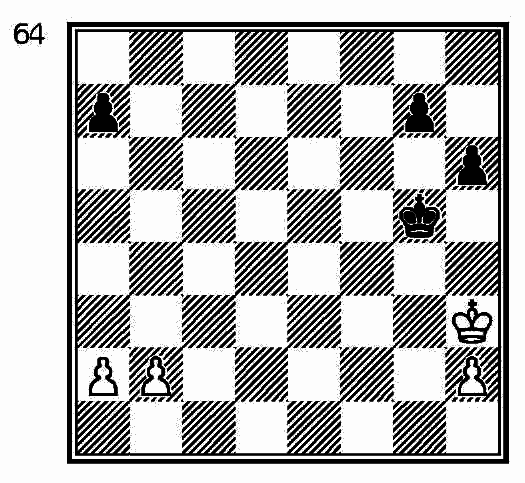 Учебник шахматной игры - i_070.png