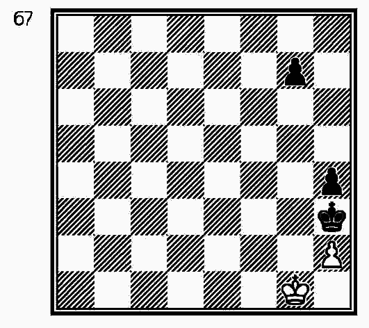 Учебник шахматной игры - i_073.png