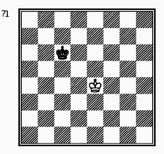 Учебник шахматной игры - i_077.png