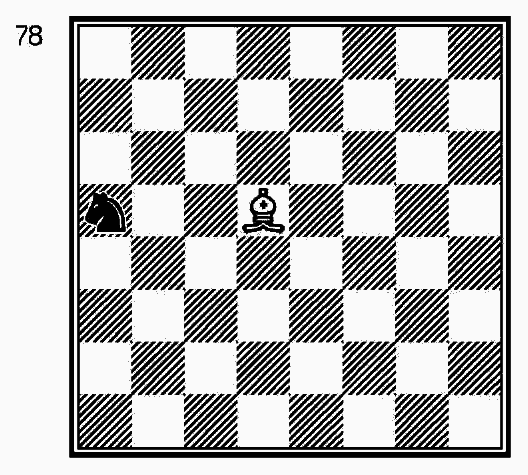 Учебник шахматной игры - i_084.png