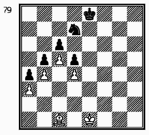 Учебник шахматной игры - i_085.png