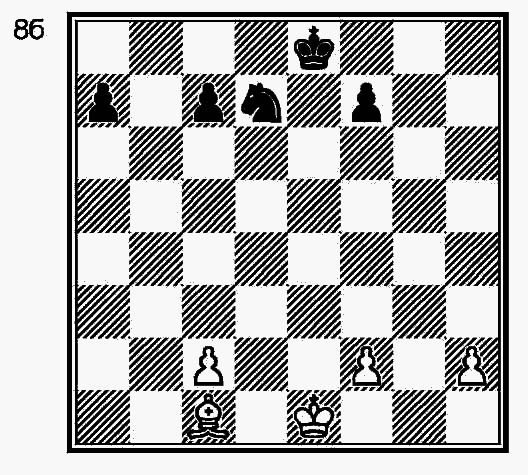 Учебник шахматной игры - i_092.png