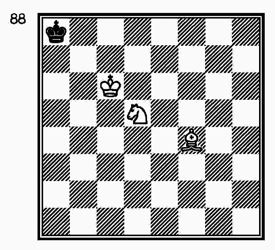 Учебник шахматной игры - i_094.png