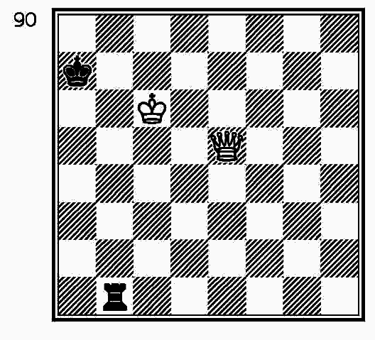 Учебник шахматной игры - i_096.png