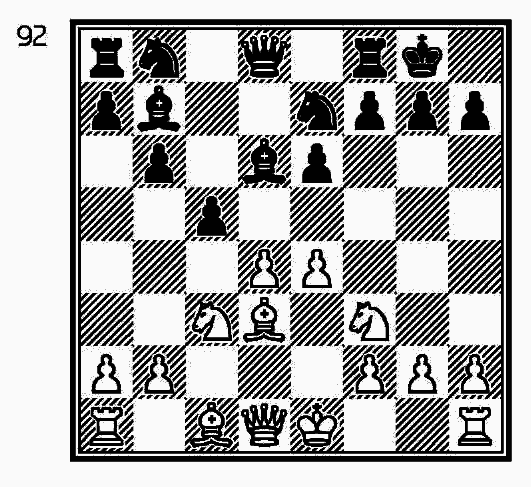 Учебник шахматной игры - i_098.png